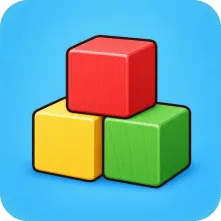 九游会｜9月28日新消息：童话题材与角色动画的看点｜近期笔记·画面细节观察 新闻配图 1