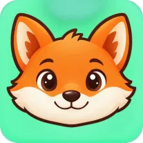 作品体验中心 图片 1