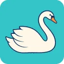 九游会｜9月28日新消息：童话题材与角色动画的看点｜近期笔记·画面细节观察 新闻配图 1